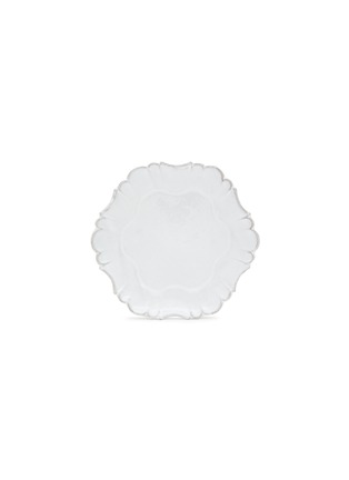 首图 –点击放大 - ASTIER DE VILLATTE - Victor Tiny Platter