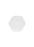 首图 –点击放大 - ASTIER DE VILLATTE - Victor Tiny Platter