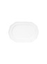 首图 –点击放大 - ASTIER DE VILLATTE - Clarabelle Long Platter