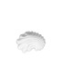 首图 –点击放大 - ASTIER DE VILLATTE - Coquillage Dish