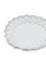 细节 –点击放大 - ASTIER DE VILLATTE - Cube Saucer