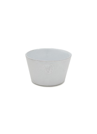 Main View - 点击放大 - ASTIER DE VILLATTE - Alexandre Fruit Bowl