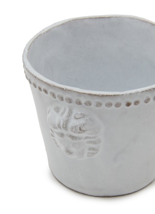 细节 –点击放大 - ASTIER DE VILLATTE - Alexandre Goblet