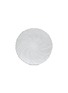 首图 –点击放大 - ASTIER DE VILLATTE - Peggy Dinner Plate