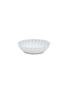 首图 –点击放大 - ASTIER DE VILLATTE - Marguerite Dish