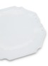 细节 –点击放大 - ASTIER DE VILLATTE - Régence Dinner Plate
