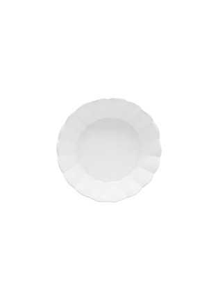 首图 –点击放大 - ASTIER DE VILLATTE - Marguerite Soup Plate