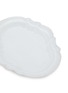 细节 –点击放大 - ASTIER DE VILLATTE - Rome Soup Plate