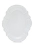 首图 –点击放大 - ASTIER DE VILLATTE - Rome Soup Plate