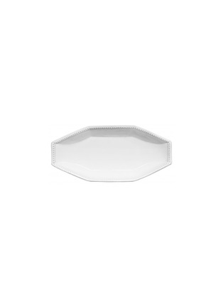 首图 –点击放大 - ASTIER DE VILLATTE - Small Perles Platter