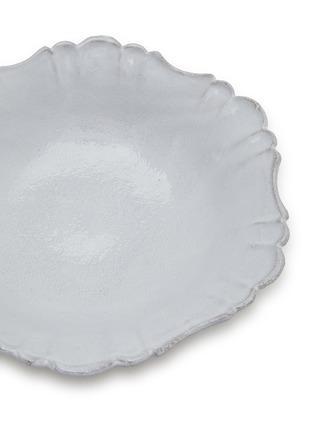 细节 –点击放大 - ASTIER DE VILLATTE - Victor Soup Plate