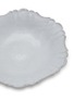 细节 –点击放大 - ASTIER DE VILLATTE - Victor Soup Plate