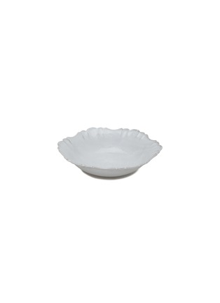 首图 –点击放大 - ASTIER DE VILLATTE - Victor Soup Plate