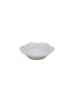 首图 –点击放大 - ASTIER DE VILLATTE - Victor Soup Plate