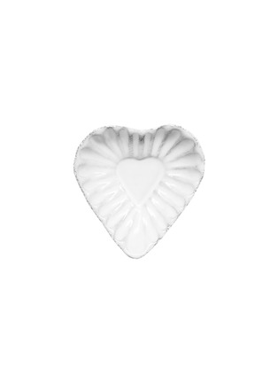 首图 –点击放大 - ASTIER DE VILLATTE - Peggy Micro Heart Dish