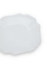 细节 –点击放大 - ASTIER DE VILLATTE - Régence Side Plate
