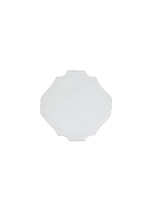 首图 –点击放大 - ASTIER DE VILLATTE - Régence Side Plate