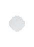 首图 –点击放大 - ASTIER DE VILLATTE - Régence Side Plate