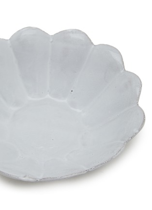 细节 –点击放大 - ASTIER DE VILLATTE - Marguerite Small Fruit Bowl