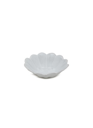 首图 –点击放大 - ASTIER DE VILLATTE - Marguerite Small Fruit Bowl