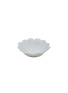 首图 –点击放大 - ASTIER DE VILLATTE - Marguerite Small Fruit Bowl