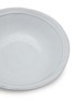 细节 –点击放大 - ASTIER DE VILLATTE - Simple Soup Plate