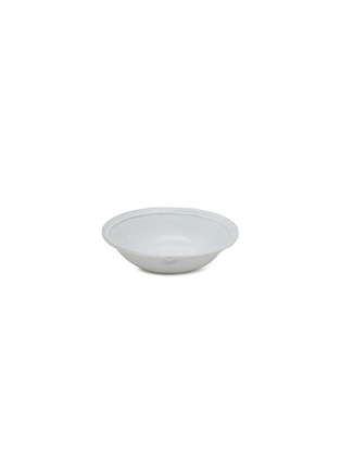 首图 –点击放大 - ASTIER DE VILLATTE - Simple Soup Plate