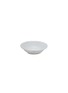 首图 –点击放大 - ASTIER DE VILLATTE - Simple Soup Plate