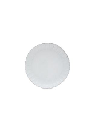 首图 –点击放大 - ASTIER DE VILLATTE - Marguerite Soup Plate
