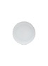 首图 –点击放大 - ASTIER DE VILLATTE - Marguerite Soup Plate