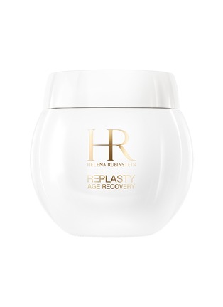 首图 -点击放大 - HELENA RUBINSTEIN - REPLASTY AGE RECOVERY DAY CREAM 50ML