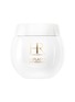 首图 -点击放大 - HELENA RUBINSTEIN - REPLASTY AGE RECOVERY DAY CREAM 50ML