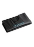 细节 -点击放大 - HIGHERDOSE - HigherDOSE Infrared Sauna Blanket V3 – Green