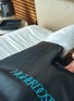 Detail View - 点击放大 - HIGHERDOSE - HigherDOSE Infrared Sauna Blanket V3 – Green