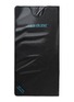 首图 -点击放大 - HIGHERDOSE - HigherDOSE Infrared Sauna Blanket V3 – Green