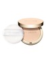 首图 -点击放大 首图 -点击放大 - CLARINS - EVER MATTE COMPACT POWDERS — 01
