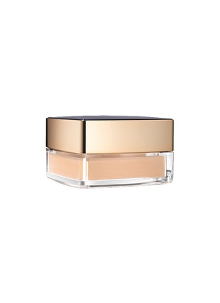 首图 -点击放大 - ESTÉE LAUDER - Double Wear Loose Powder — Light Matte