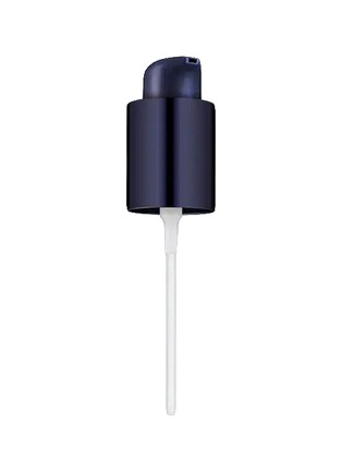 首图 -点击放大 - ESTÉE LAUDER - DOUBLE WEAR STAY-IN-PLACE MAKEUP PUMP