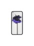 细节 –点击放大 - NOTHING - Nothing phone (1) 12GB + 256GB — White