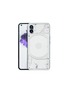 首图 –点击放大 - NOTHING - Nothing phone (1) 12GB + 256GB — White