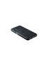 首图 - 点击放大 - NOTHING - PHONE CASE — BLACK