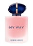 首图 -点击放大 - GIORGIO ARMANI BEAUTY - MY WAY FLORALE EAU DE PARFUM 90ML