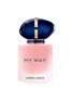 首图 -点击放大 - GIORGIO ARMANI - MY WAY FLORALE EAU DE PARFUM 30ML