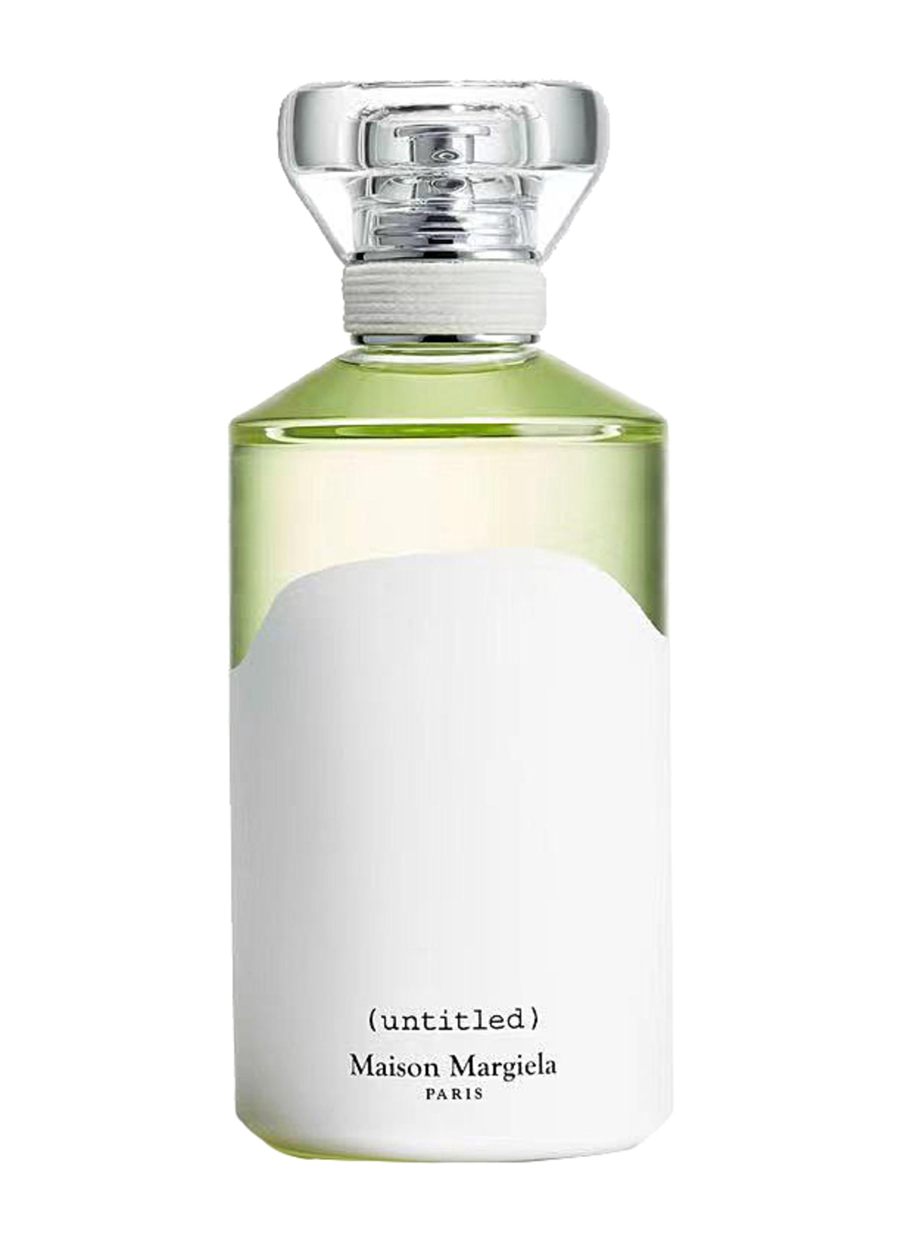 MAISON MARGIELA | 无题香水— 100ML | 美容| Lane Crawford