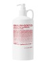 首图 -点击放大 - MALIN+GOETZ - CILANTRO CONDITIONER REFILL 3.8L