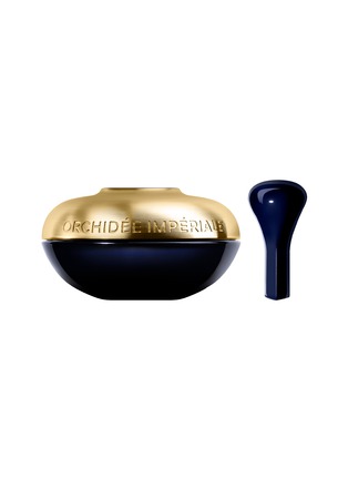 首图 -点击放大 - GUERLAIN - ORCHIDÉE IMPÉRIALE THE MOLECULAR CONCENTRATE EYE CREAM 20ML