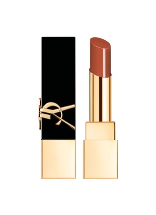 首图 -点击放大 - YSL BEAUTÉ - YSL ROUGE PUR COUTURE THE BOLD N°6