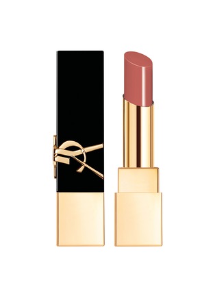 首图 -点击放大 - YSL BEAUTÉ - YSL ROUGE PUR COUTURE THE BOLD N°10