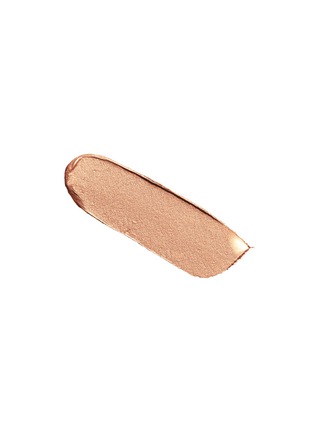 细节 -点击放大 - CHARLOTTE TILBURY - EYES TO MESMERISE — GOLDEN ECLIPSE