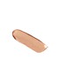 细节 -点击放大 - CHARLOTTE TILBURY - EYES TO MESMERISE — GOLDEN ECLIPSE